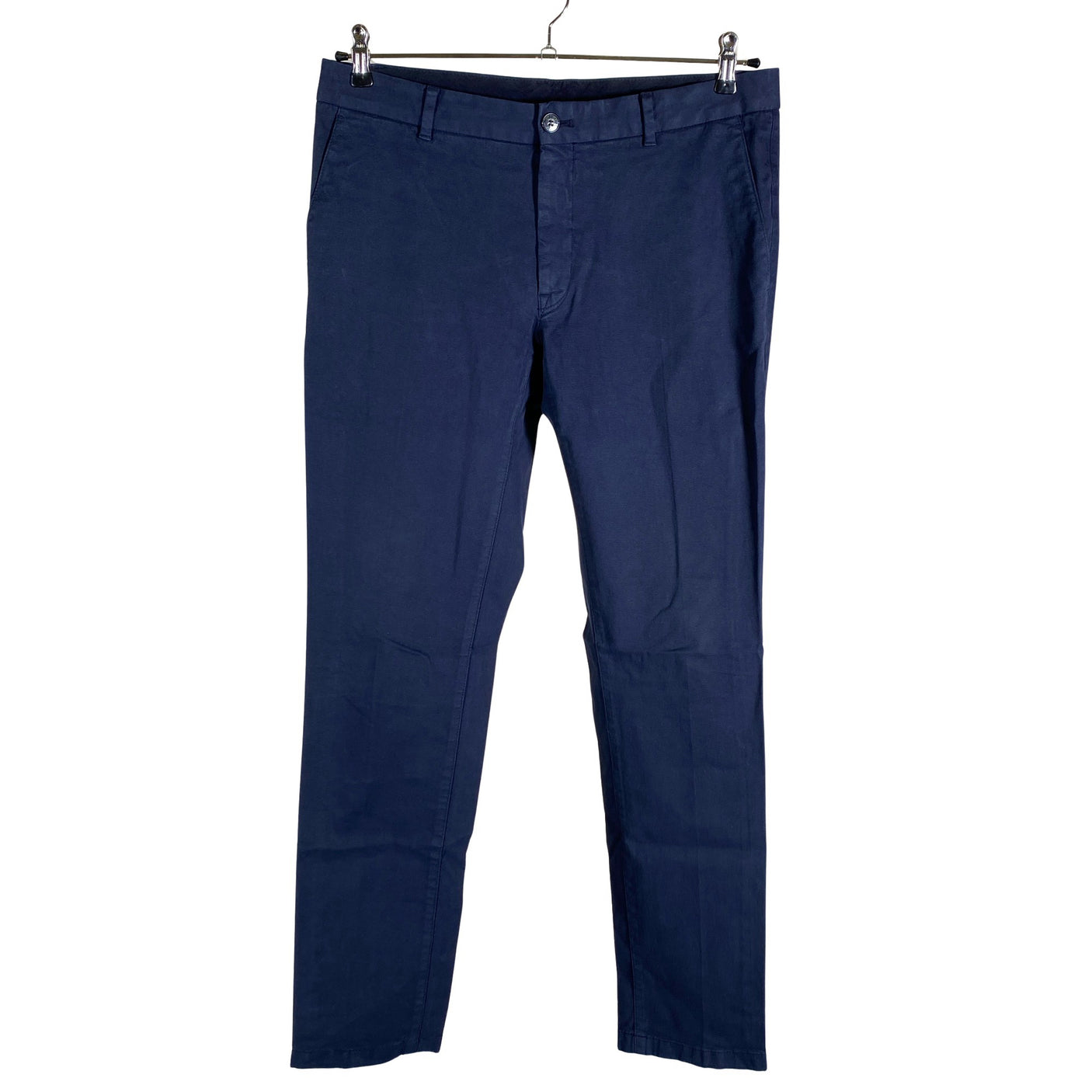Unisex Tiger of Sweden - Chinot, koko L - (1)