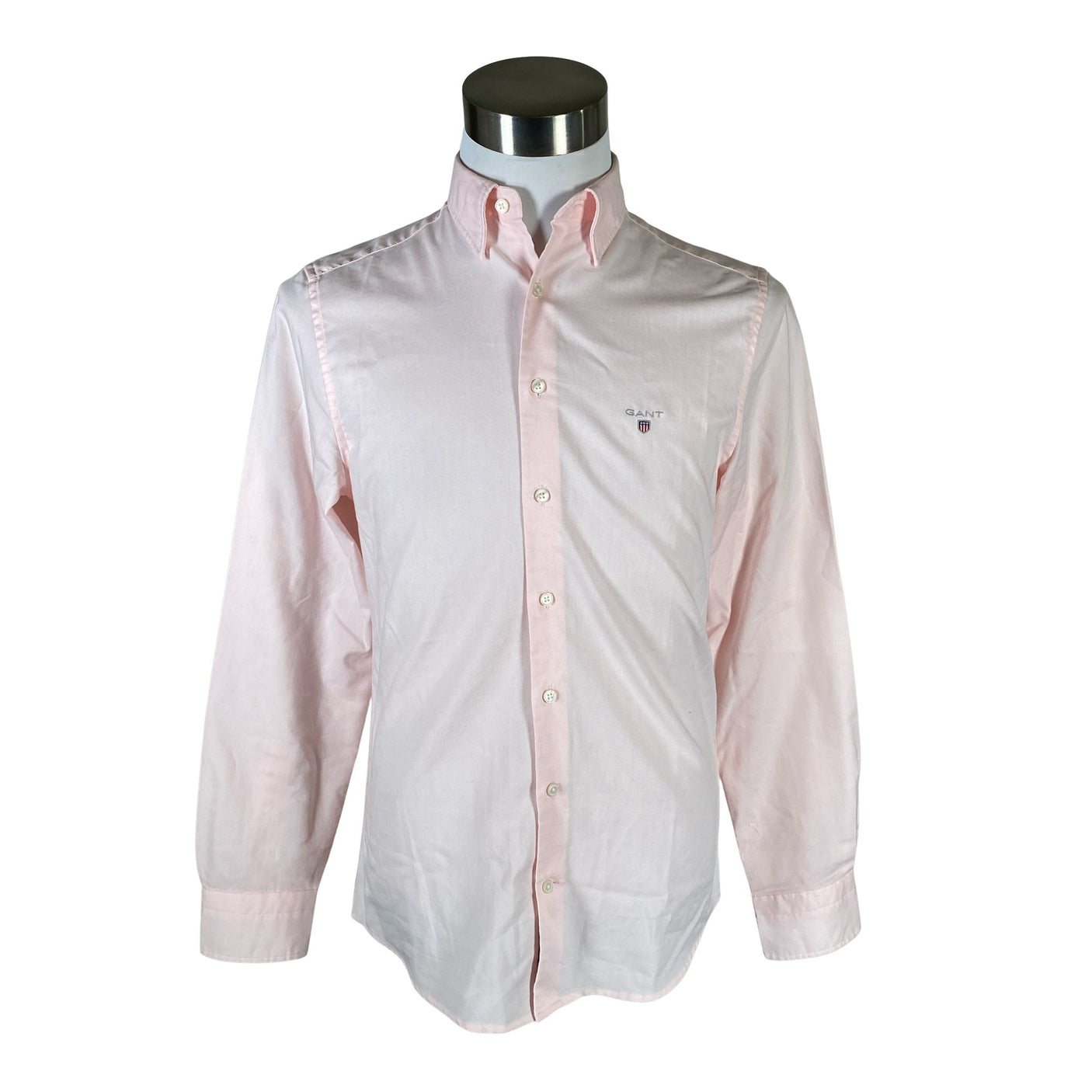 Unisex Gant - Kauluspaita, koko M - (1)