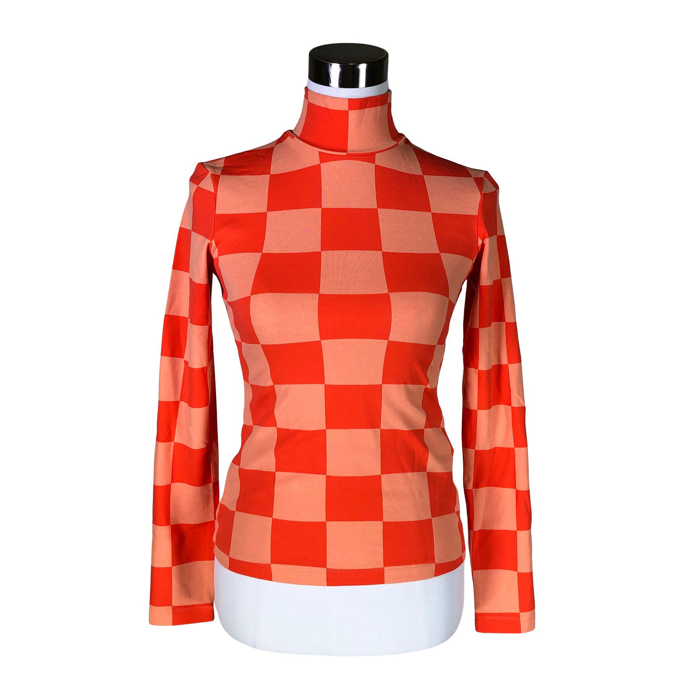 Unisex Marimekko - Trikoopaita, koko 36 - (1)