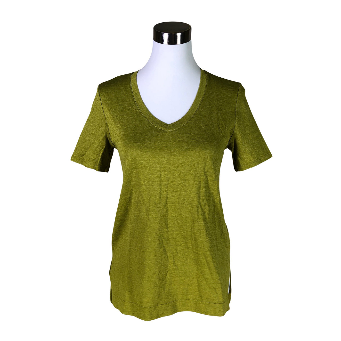 Unisex Marc Cain - T-paita, koko 36 - (1)
