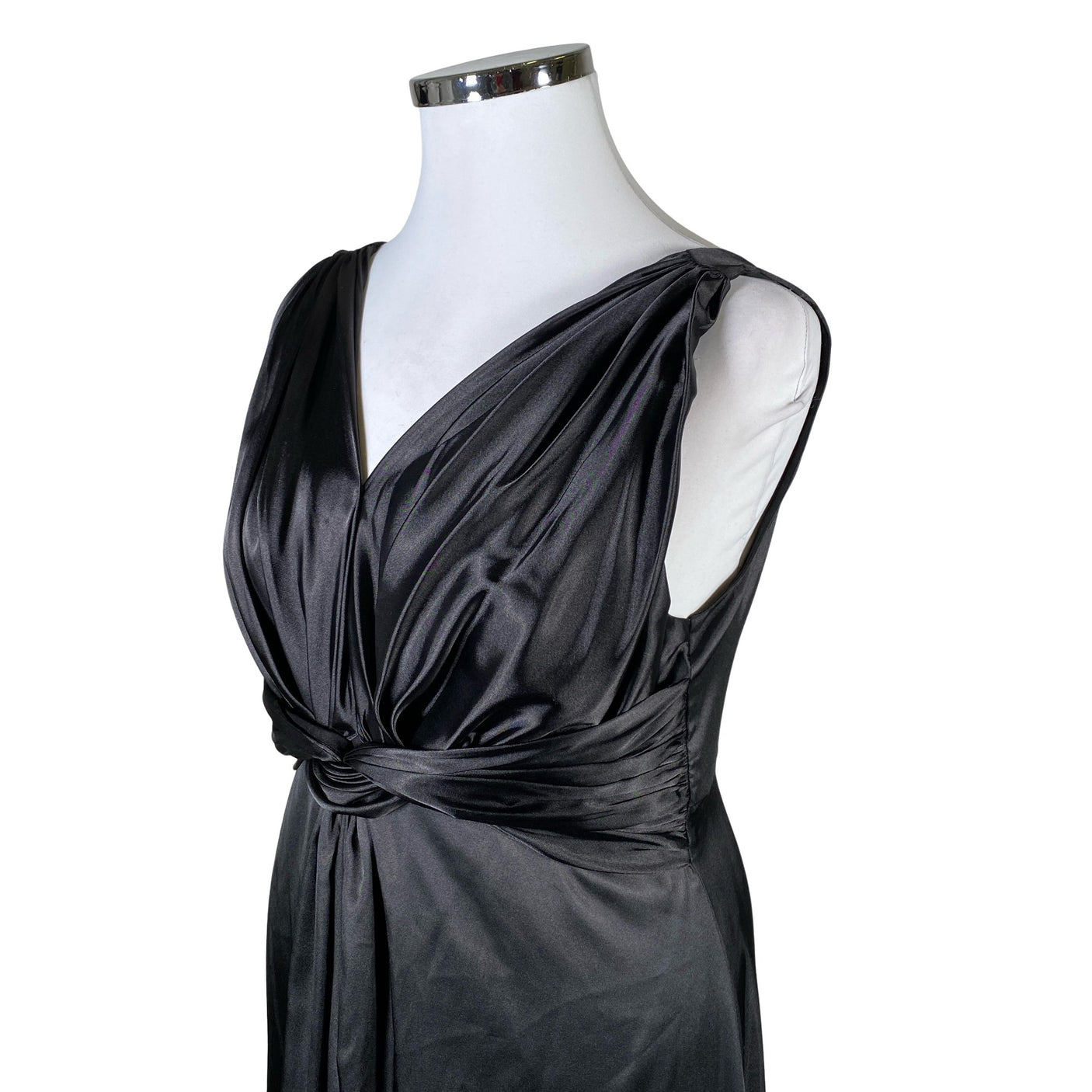 Unisex Ariella - Iltapuku, koko 44 - (2)