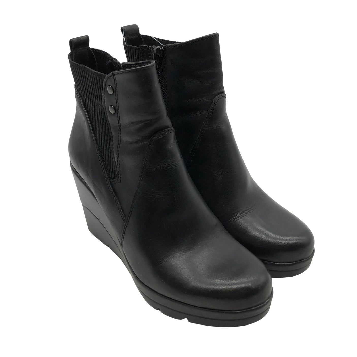 Unisex Tamaris - Nilkkurit, koko 38 - (2)