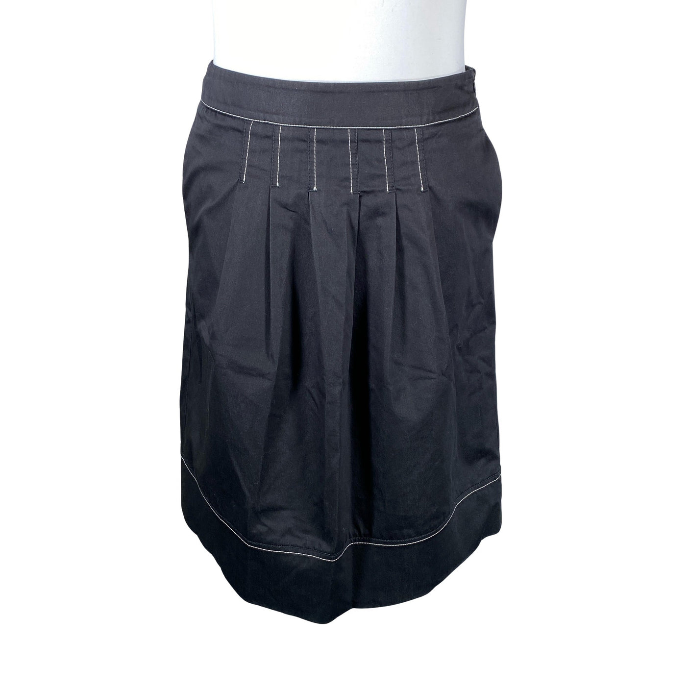 Unisex Marella - Kangashame, koko 42 - (1)