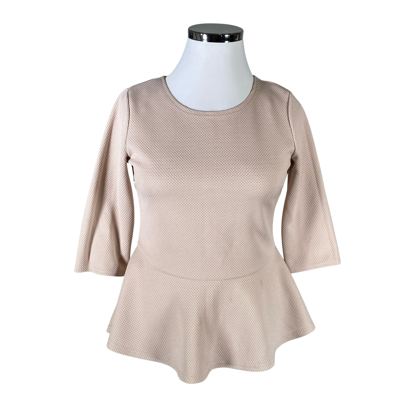 Unisex Next - Pusero, koko 42 - (1)