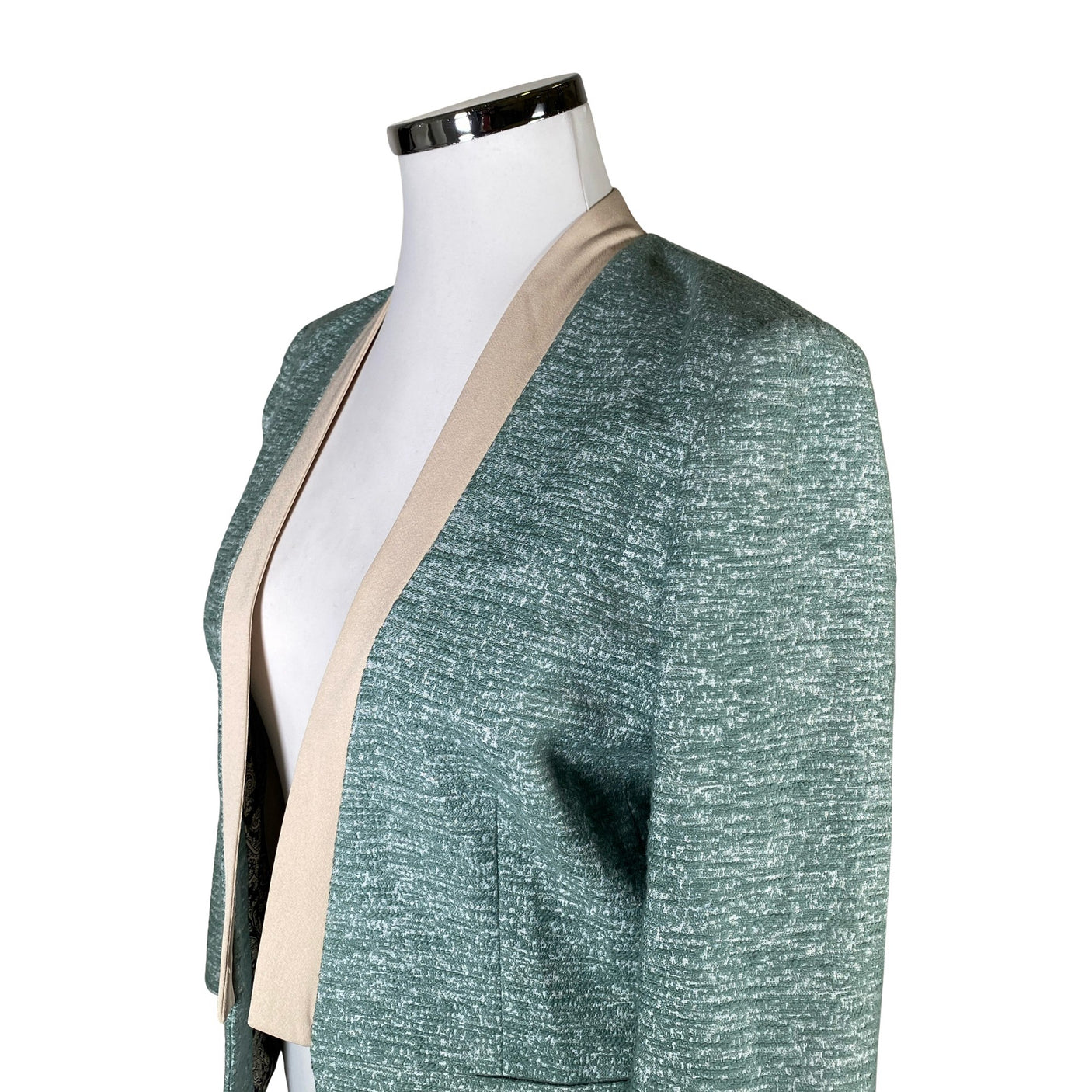 Unisex by Malene Birger - Jakku, koko 42 - (2)