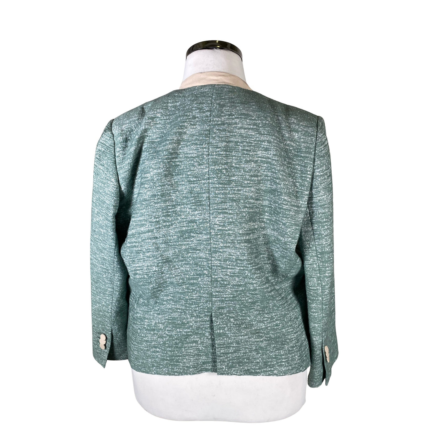 Unisex by Malene Birger - Jakku, koko 42 - (3)