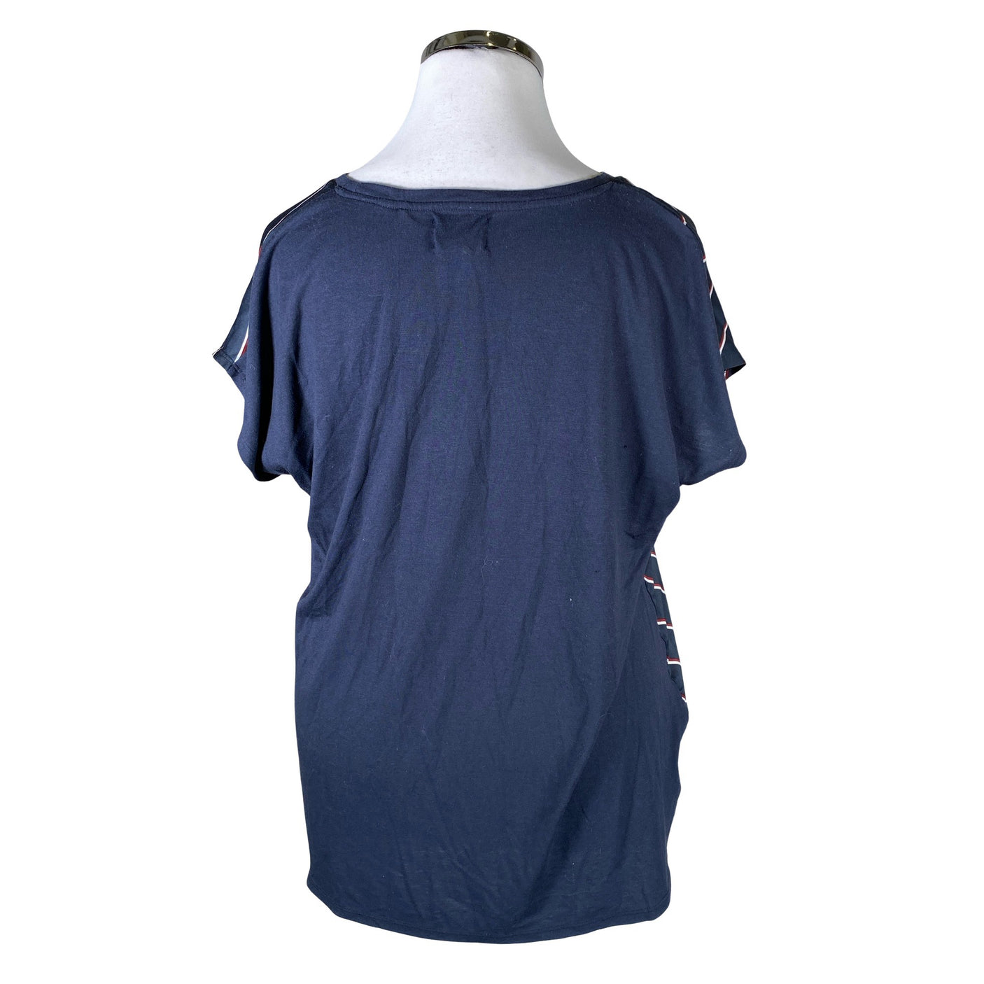 Unisex Holly & Whyte by Lindex - T-paita, koko 42 - (2)