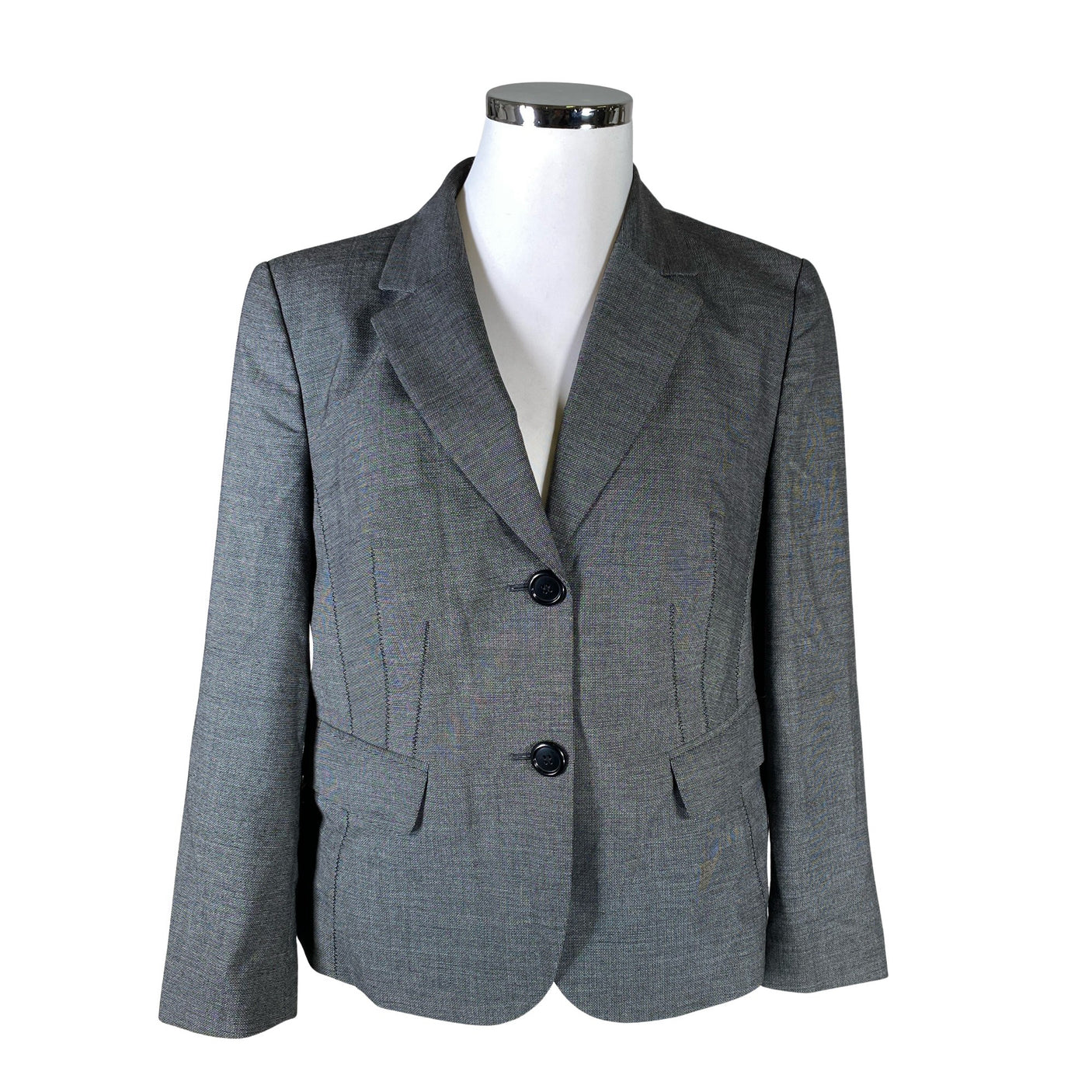 Unisex Gerry Weber - Jakku, koko 44 - (1)