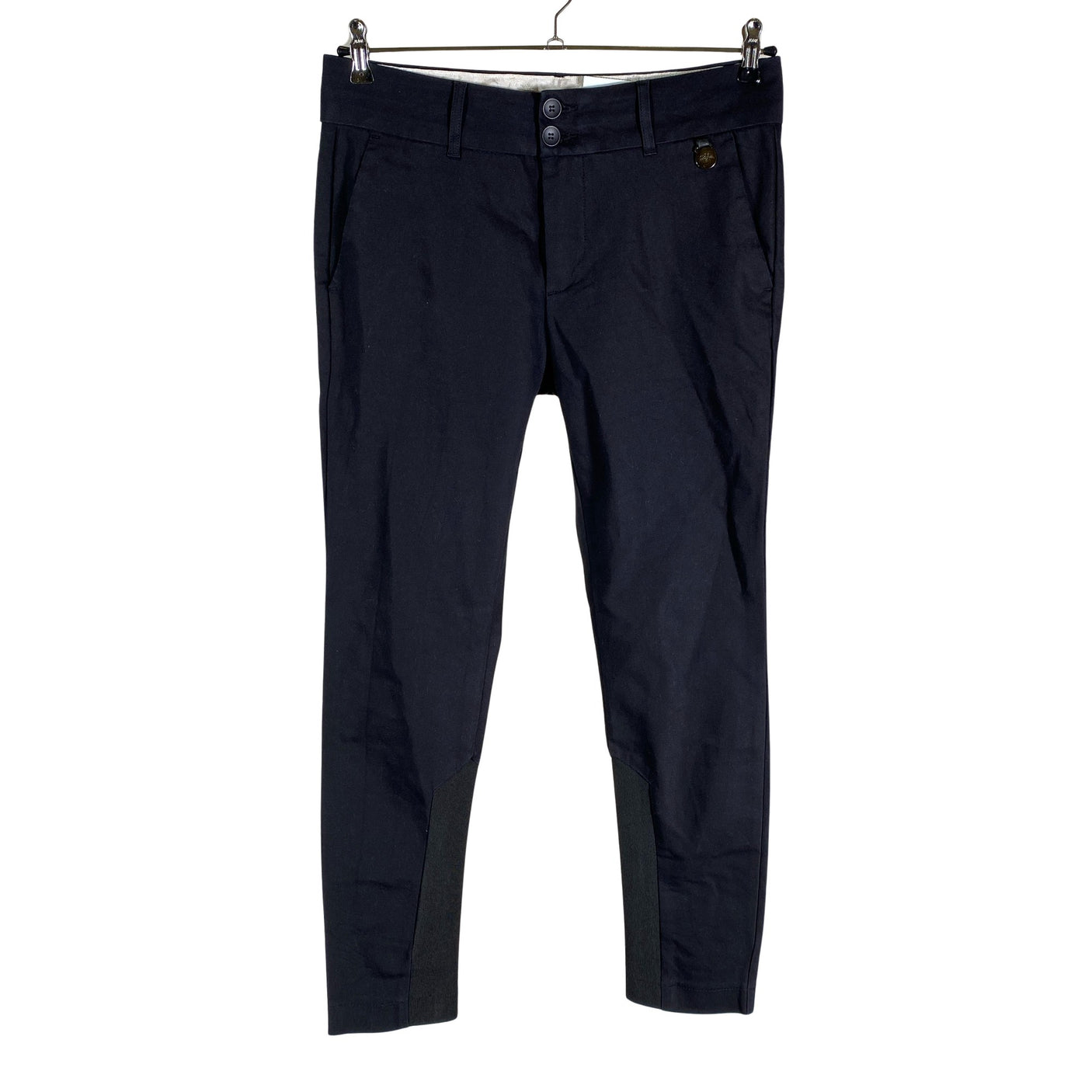 Unisex Mos Mosh - Suorat housut, koko 40 - (1)