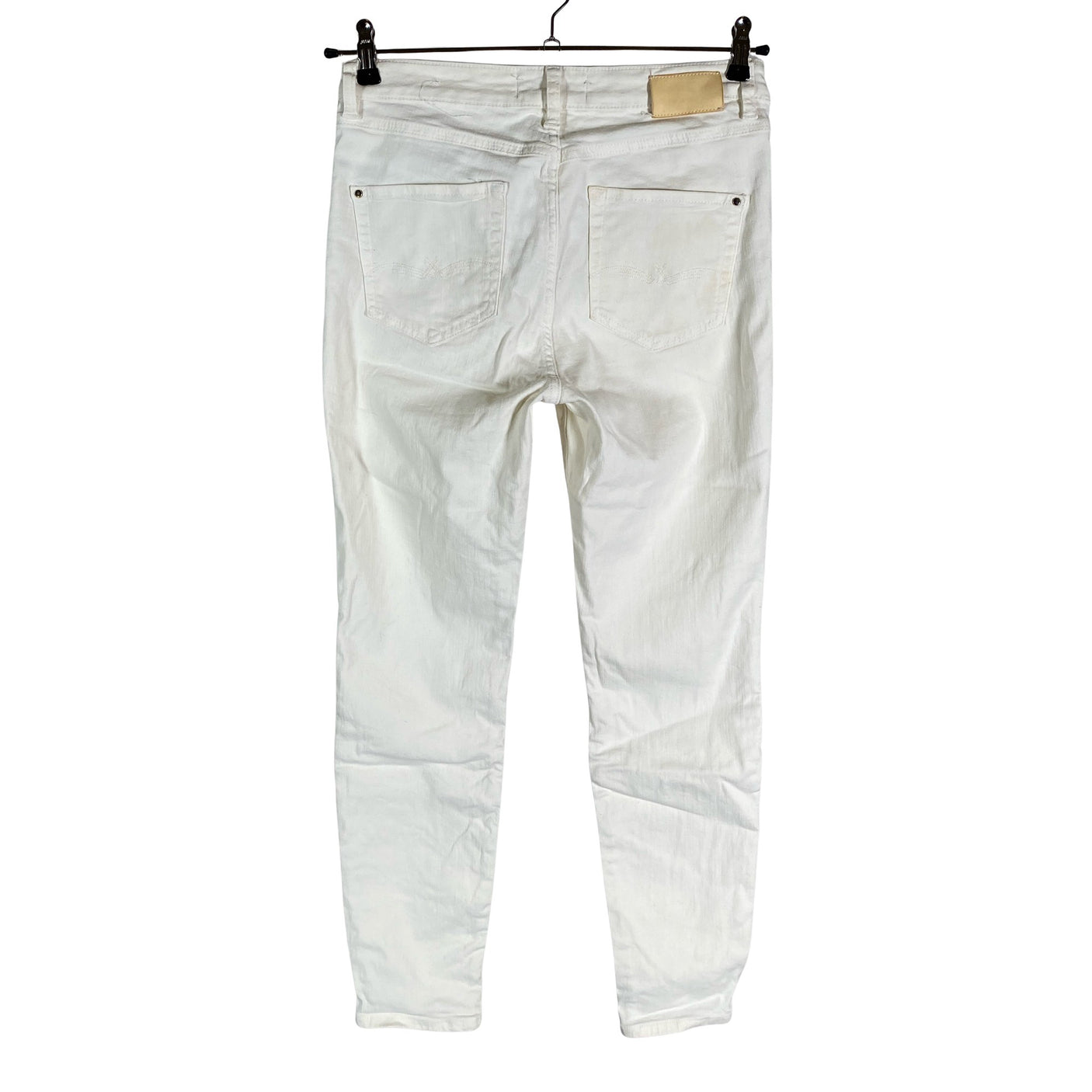 Unisex Mos Mosh - Farkut, koko W30 - (2)