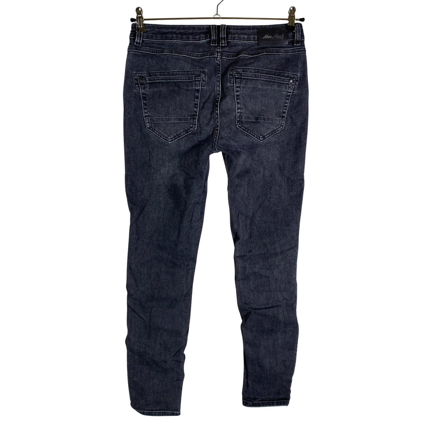 Unisex Mos Mosh - Farkut, koko W29 - (2)
