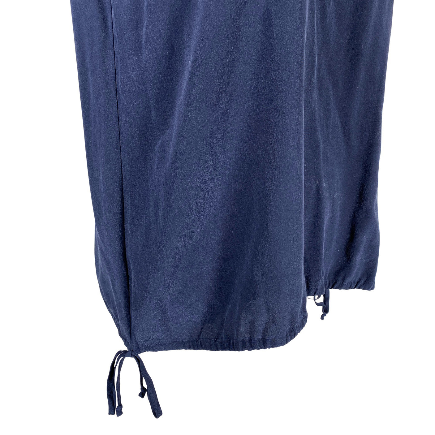 Unisex Hugo Boss - Toppi, koko 40 - (3)
