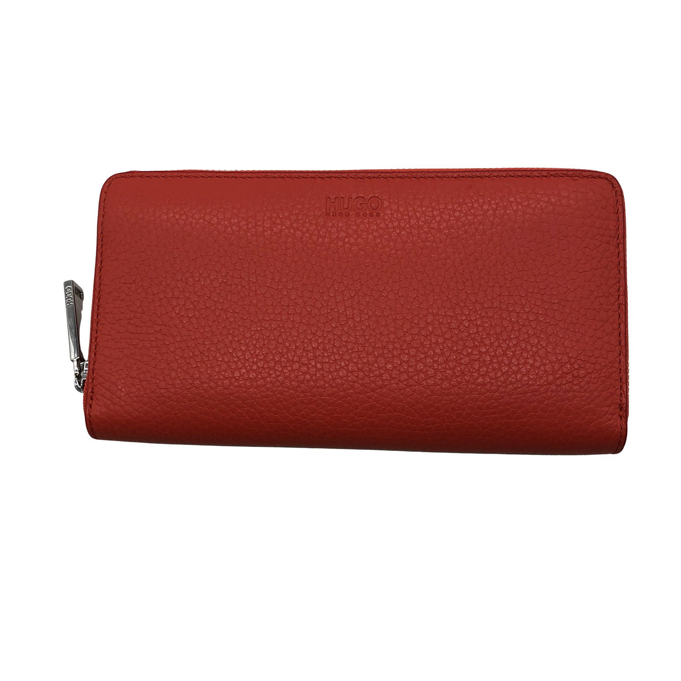 Unisex Hugo Boss - Lompakko, koko Ei kokoa - (1)