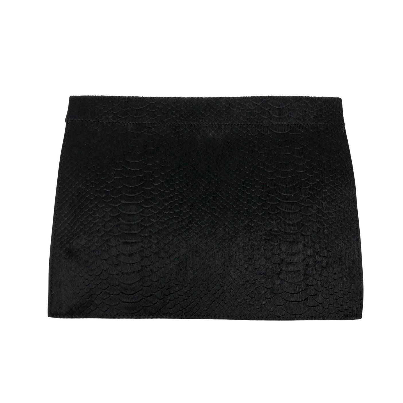 Unisex Filippa K. - Käsilaukku, koko Midi - (1)