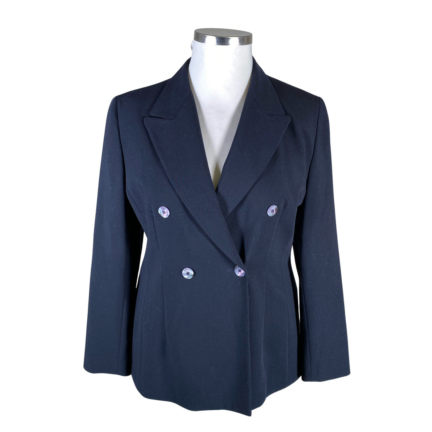Unisex Ritva Falla - Jakku, koko 42 - (1)