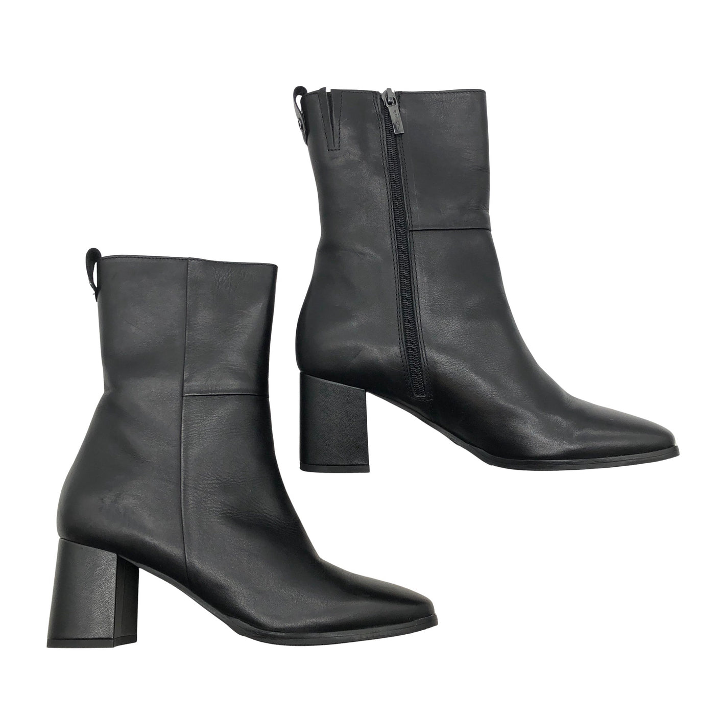 Unisex Tamaris - Nilkkurit, koko 41 - (1)