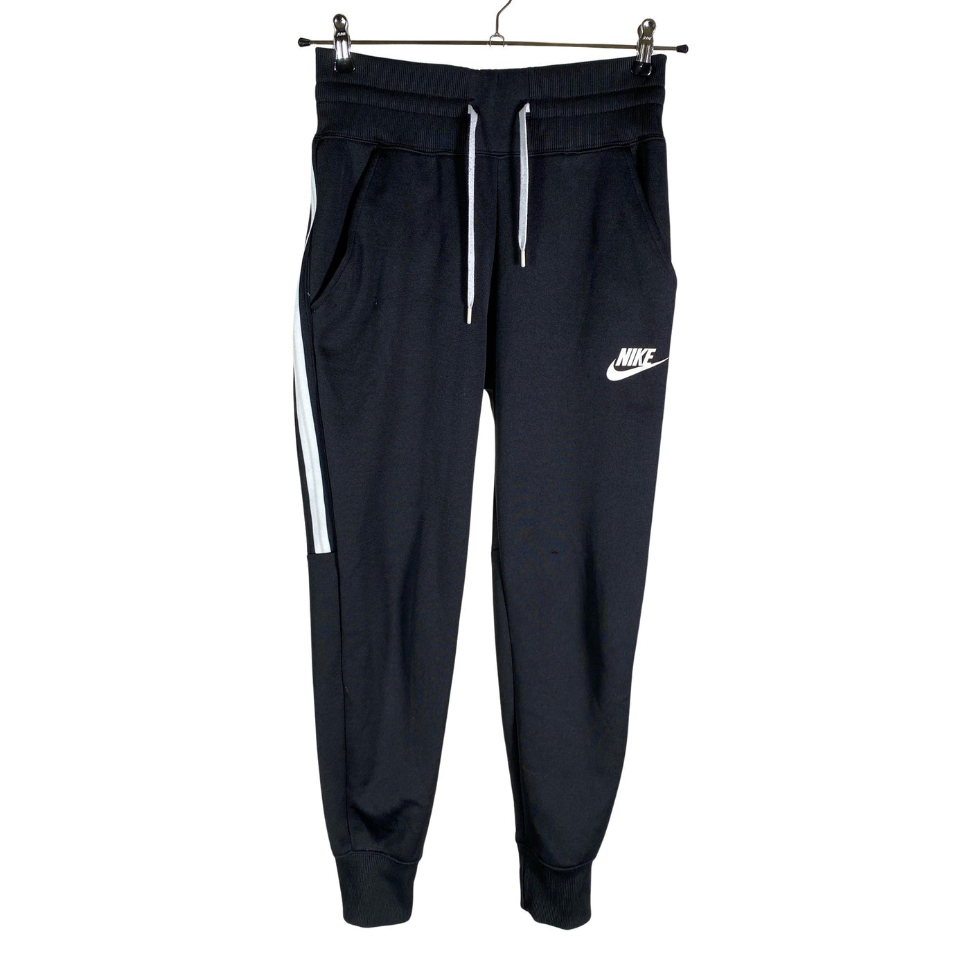 Unisex Nike - Verryttelyhousut, koko 36 - (1)