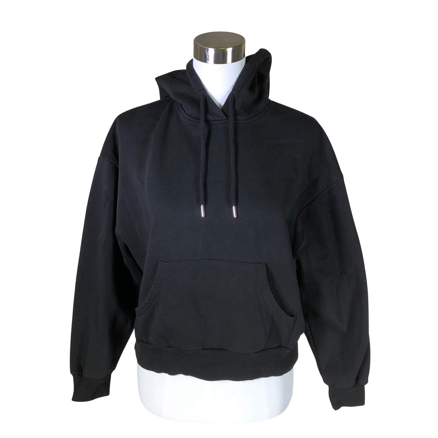Unisex Lindex - Huppari, koko 34 - (1)