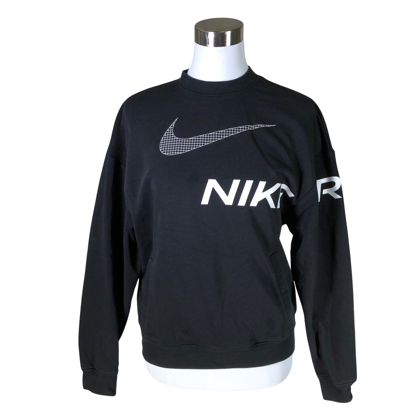 Unisex Nike - Collegepaita, koko 34 - (1)