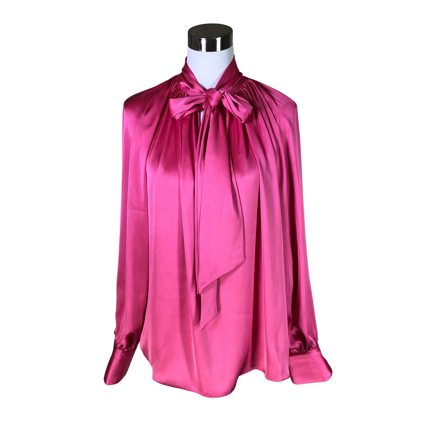 Unisex Arket - Pusero, koko 40 - (1)