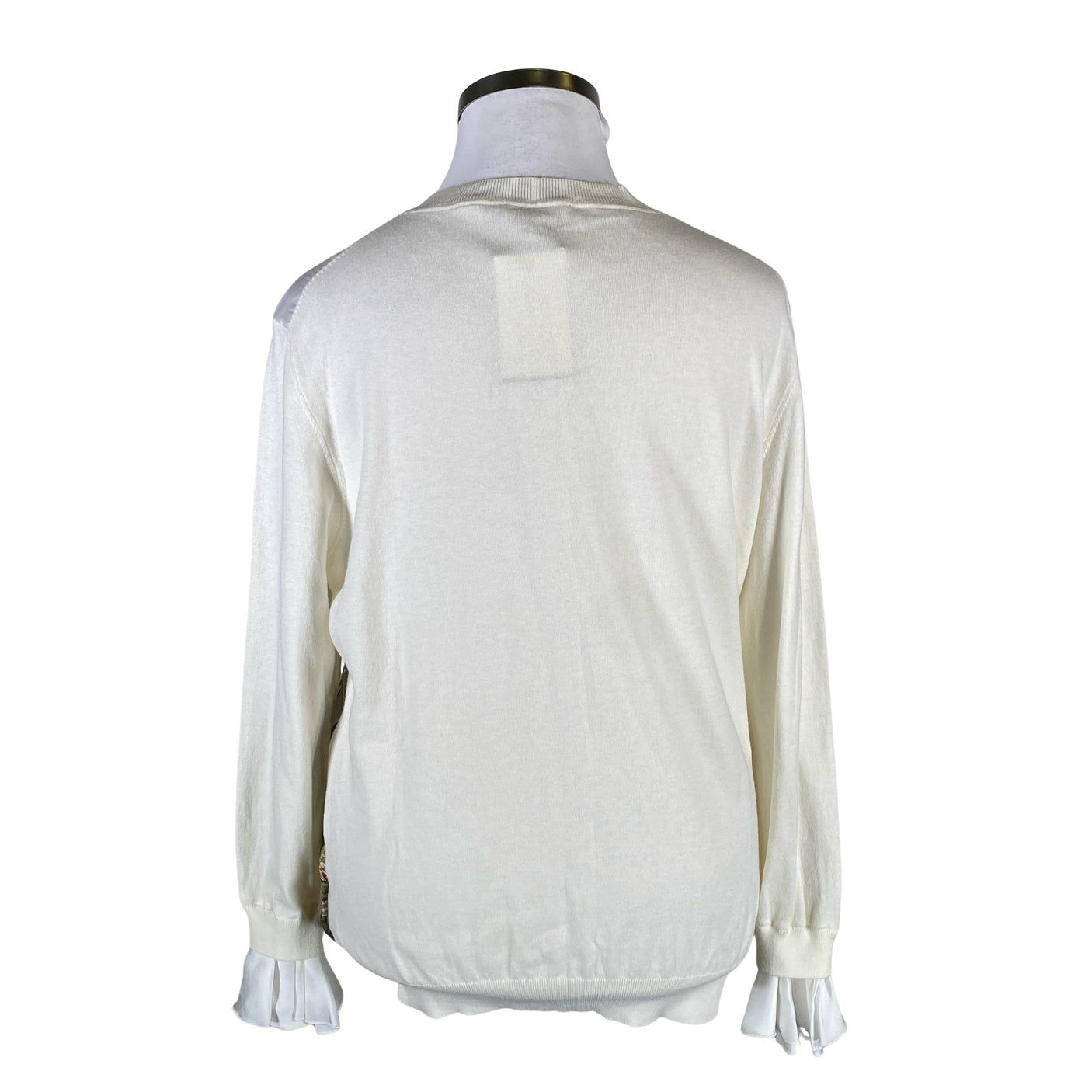 Unisex Ted Baker - Neulepaita, koko 44 - (2)