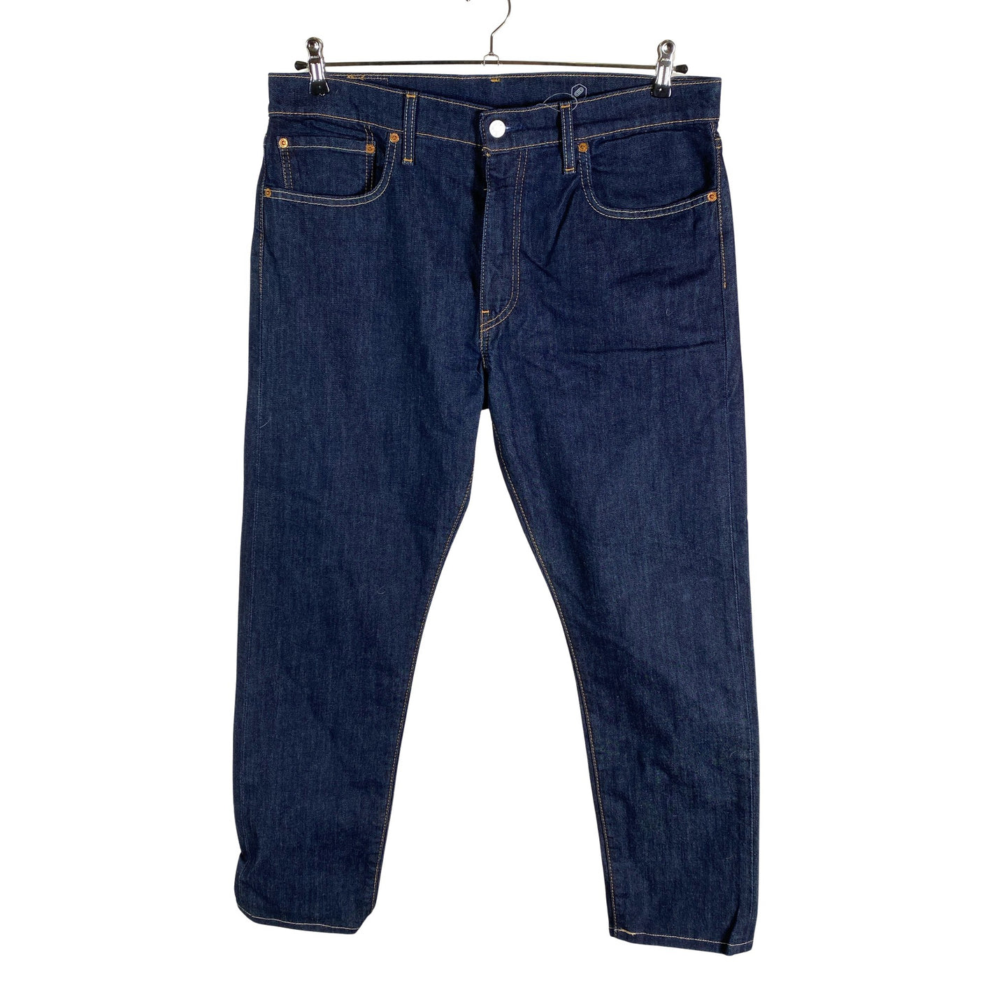 Unisex Levi's - Farkut, koko W36 - (1)