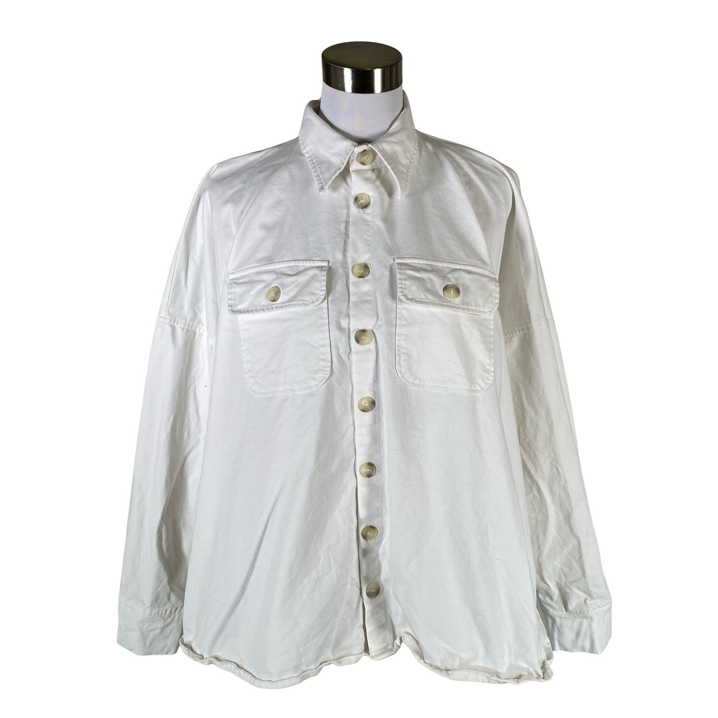Unisex Gauhar - Pusero, koko 38 - (1)