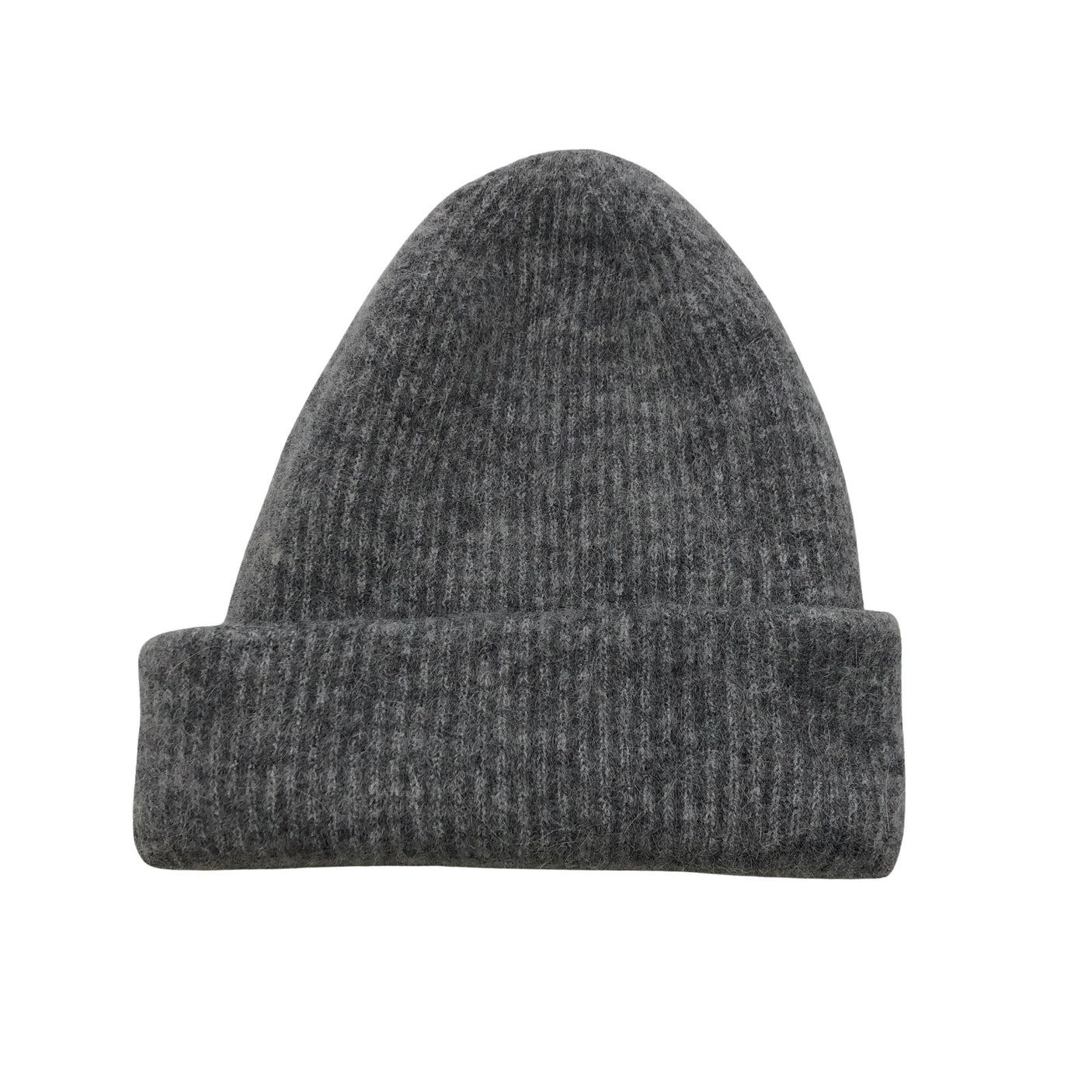 Unisex Samsoe&Samsoe - Talvipipo, koko 56 - 58 cm - (1)