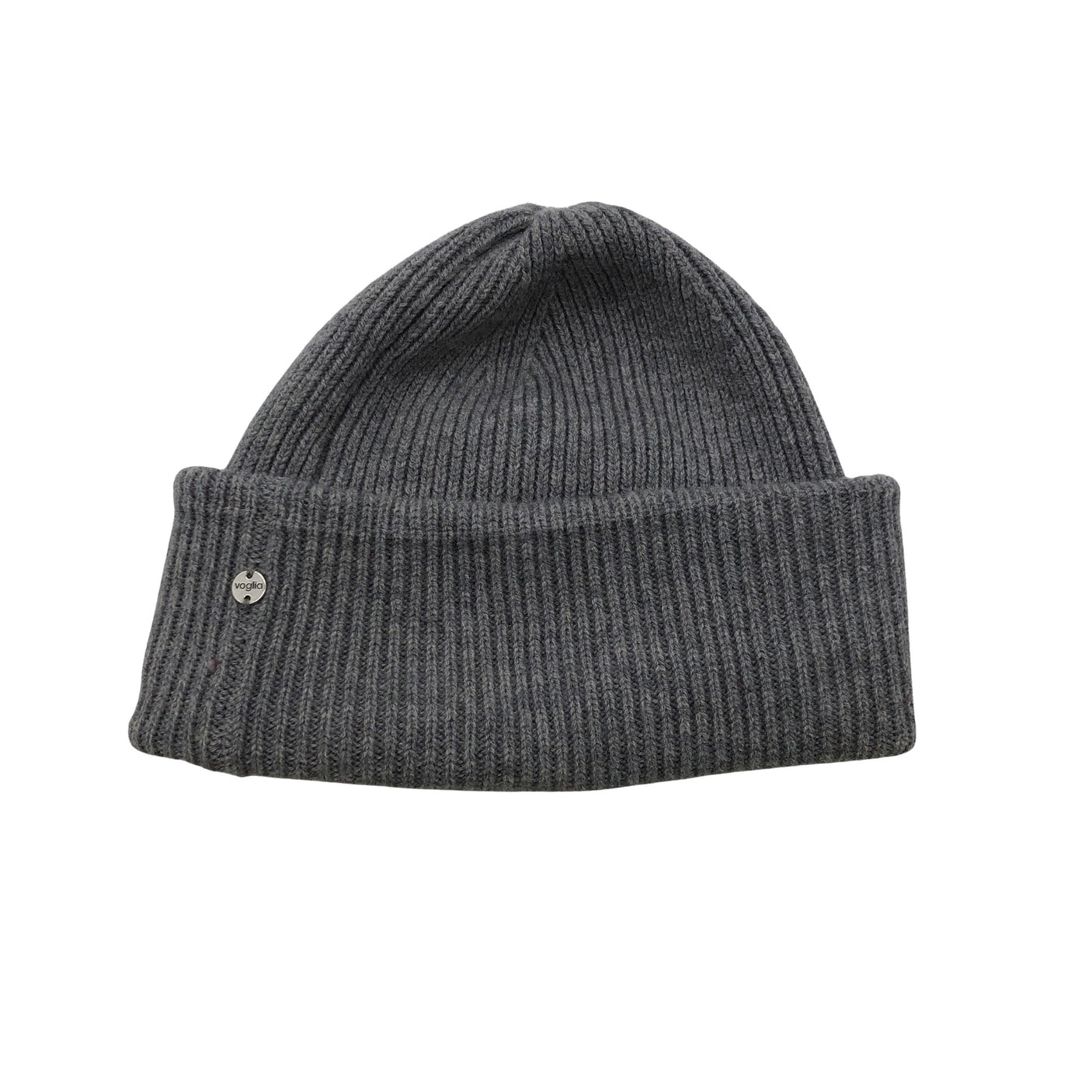 Unisex Voglia - Talvipipo, koko 54 - 56 cm - (1)
