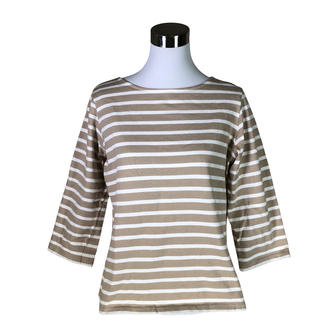 Unisex Nanso - Trikoopaita, koko 40 - (1)