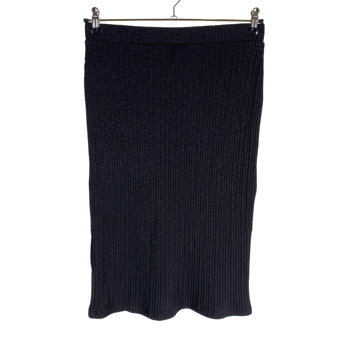 Unisex Lindex - Neulehame, koko 40 - (1)