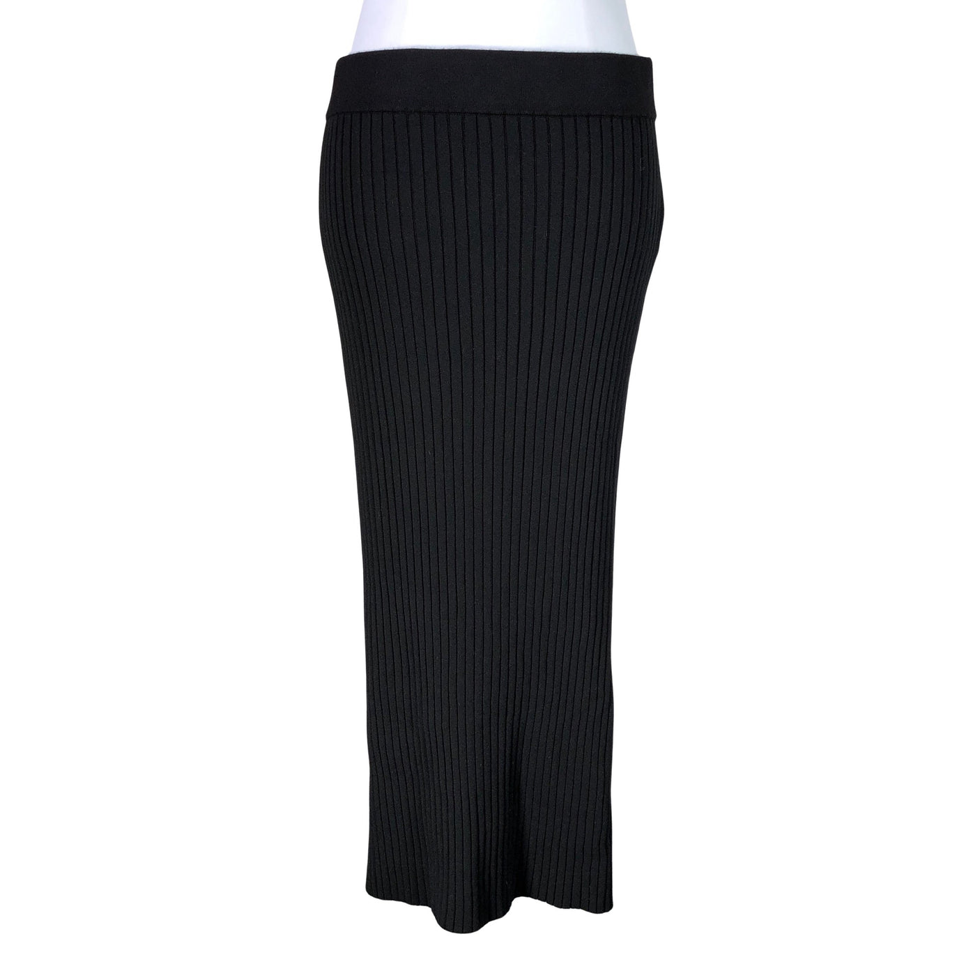 Unisex Lindex - Neulehame, koko 44 - (1)