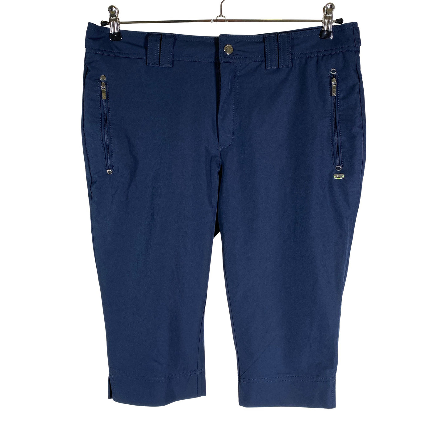 Unisex Luhta - Urheilucaprit, koko 42 - (1)