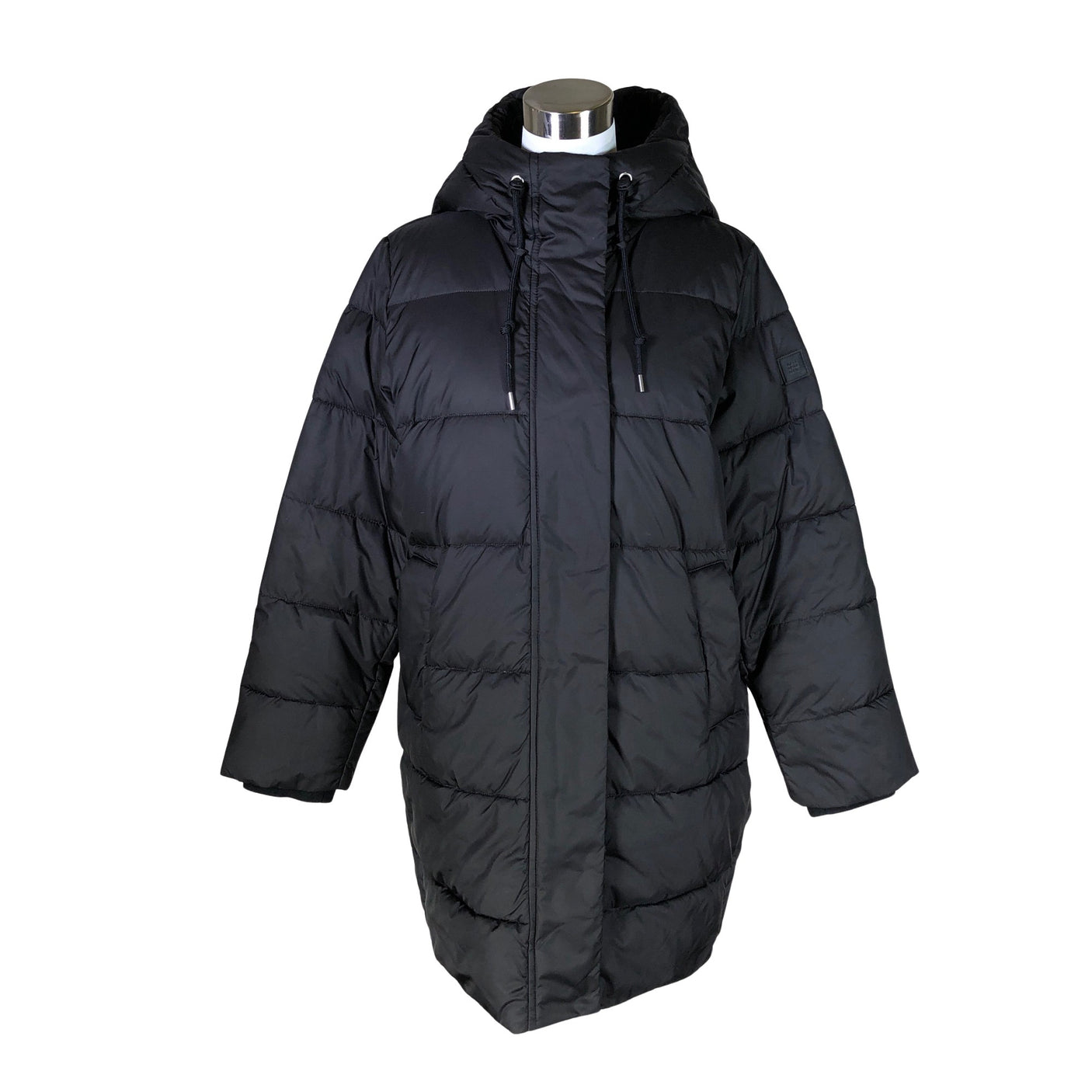 Unisex Marc O'Polo - Toppatakki, koko 38 - (1)