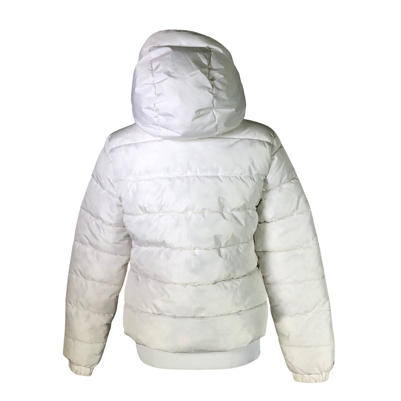 Unisex Superdry - Toppatakki, koko 38 - (2)