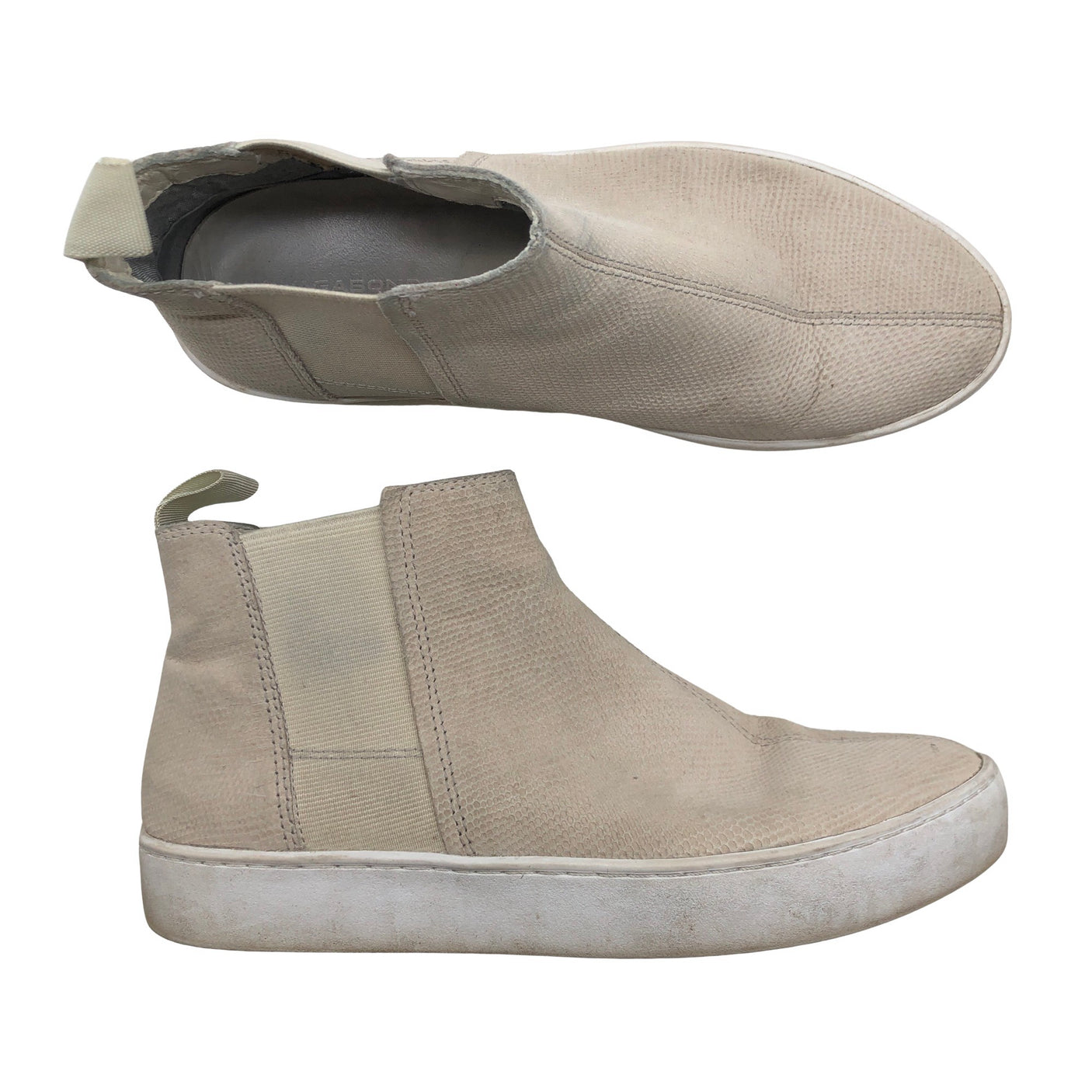 Unisex Vagabond - Nilkkurit, koko 38 - (1)