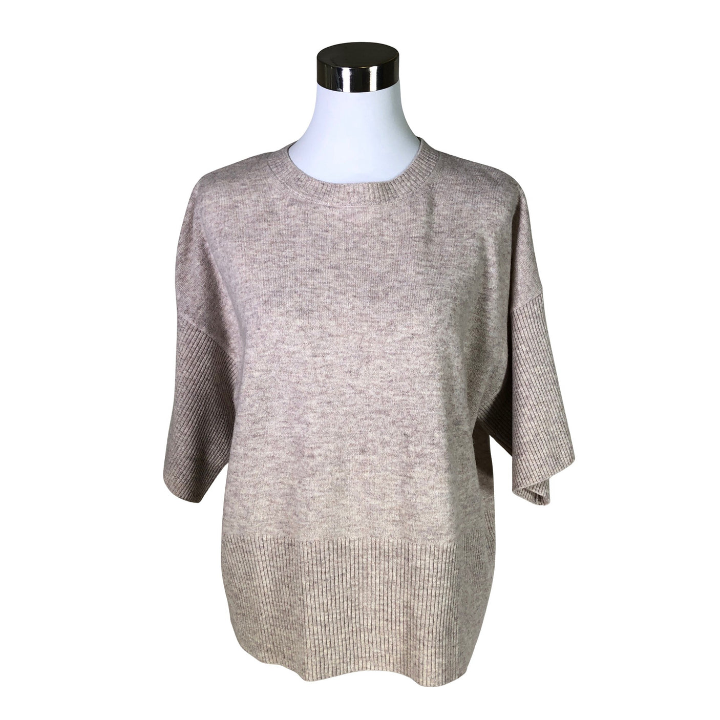 Unisex Your Face - Neulepaita, koko 38 - (1)
