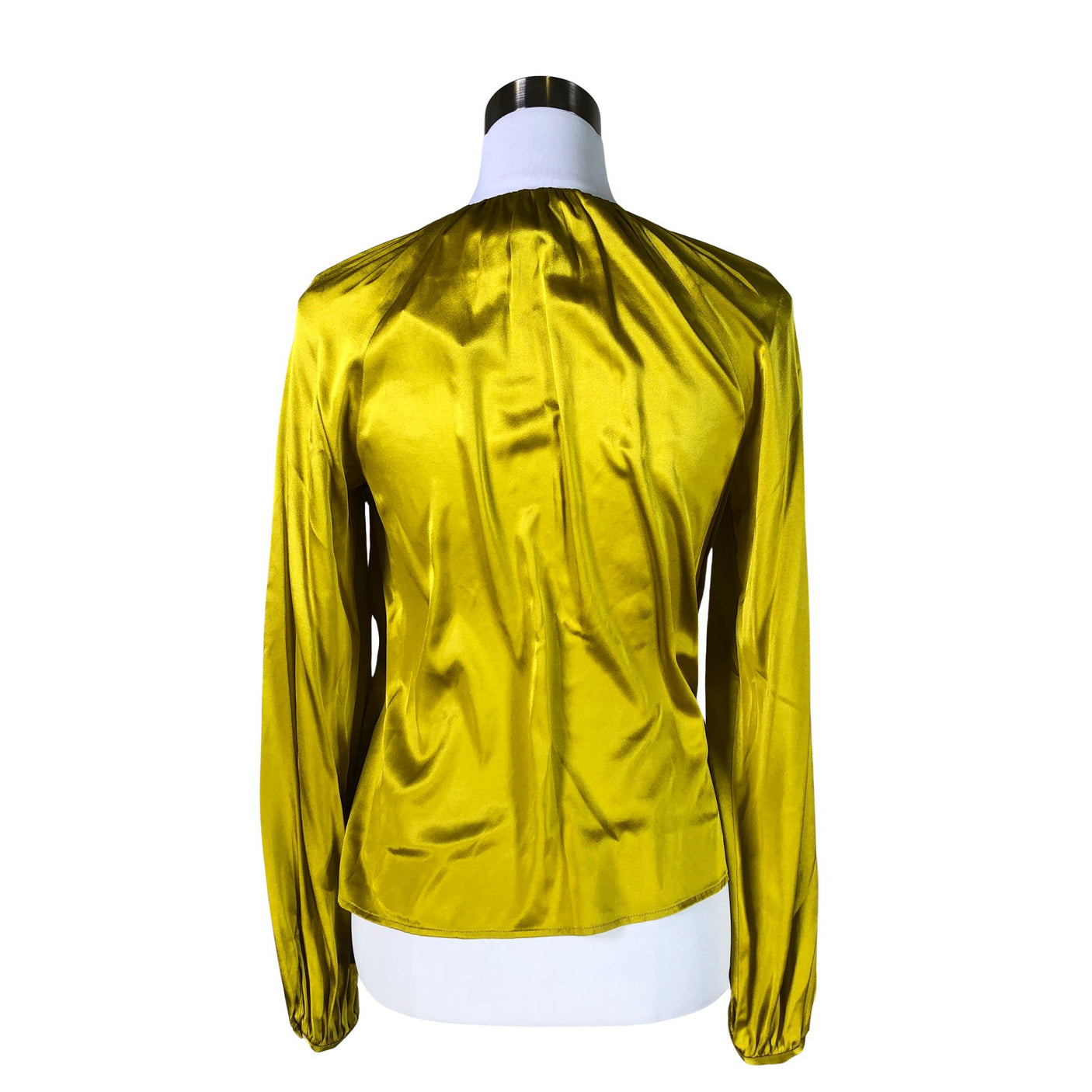 Unisex Pinko - Pusero, koko 38 - (2)