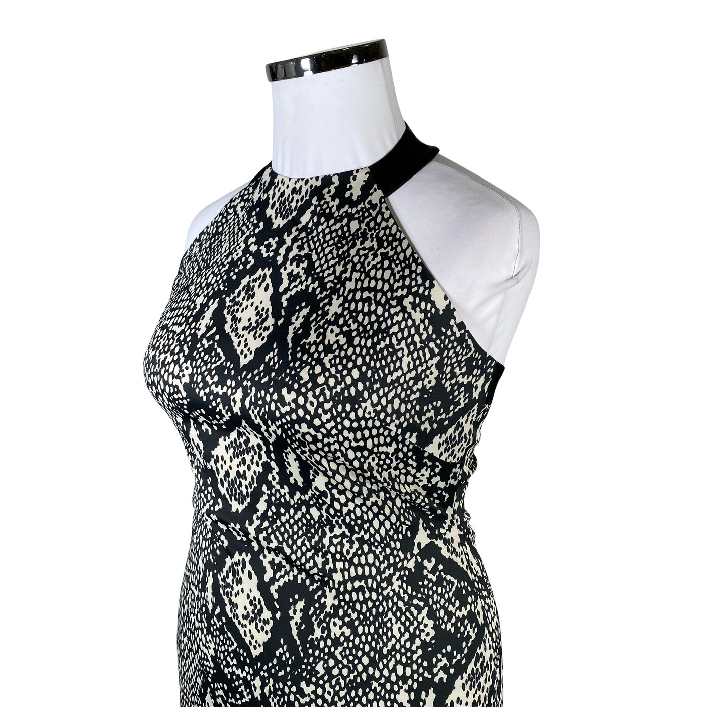 Unisex Karen Millen - Juhlamekko, koko 42 - (2)