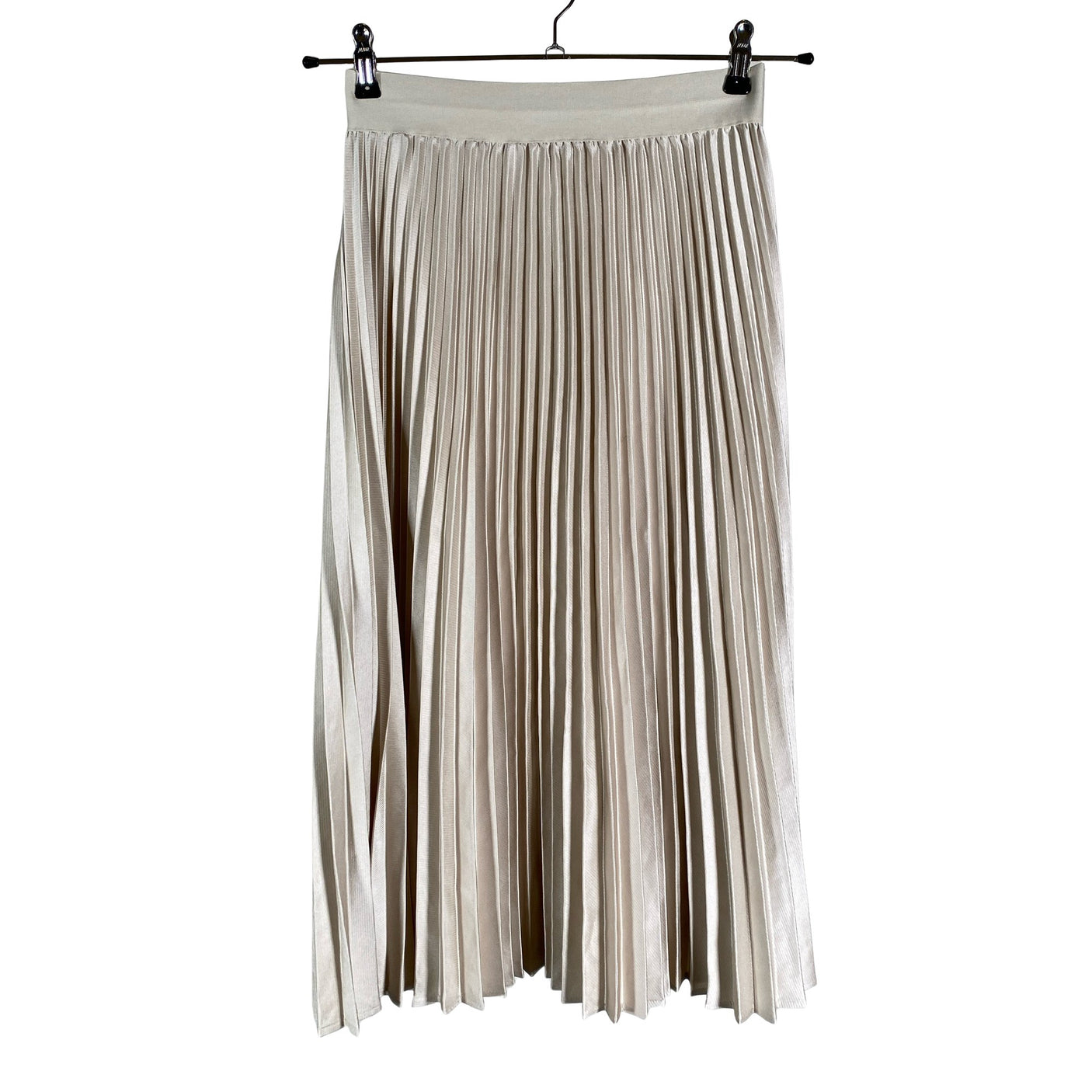Unisex Minimum - Vekkihame, koko 38 - (1)
