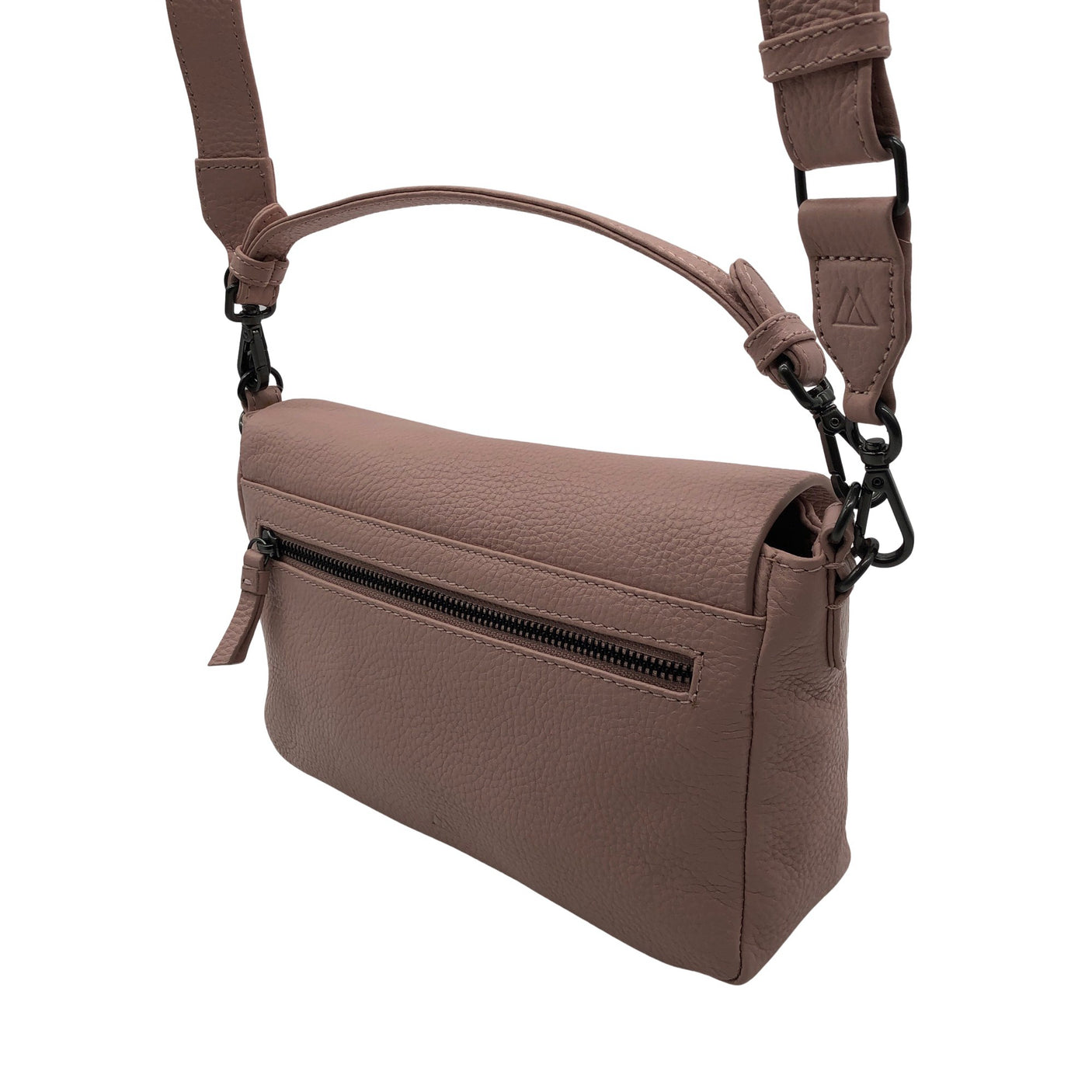 Unisex Markberg - Käsilaukku, koko Mini - (2)