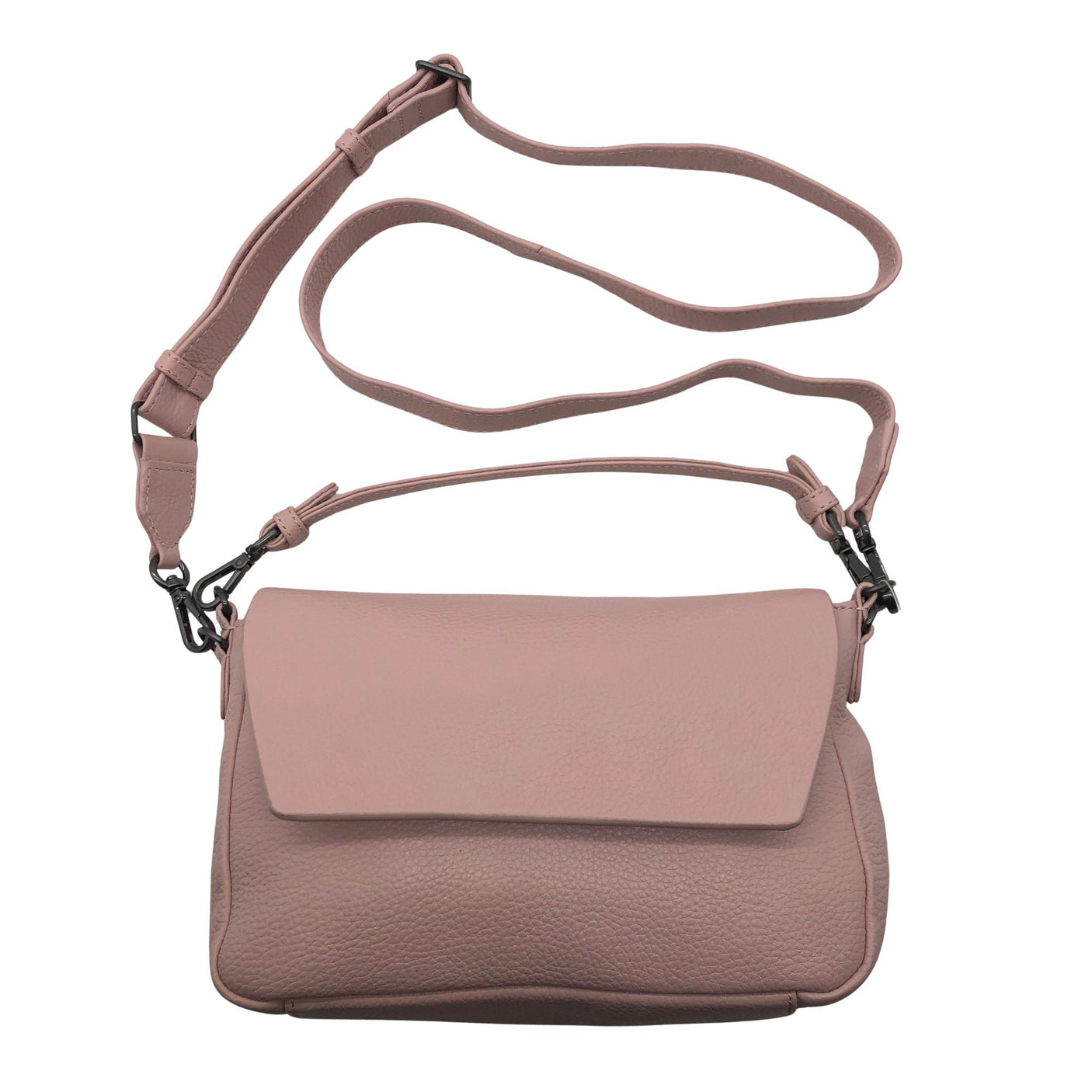 Unisex Markberg - Käsilaukku, koko Mini - (1)