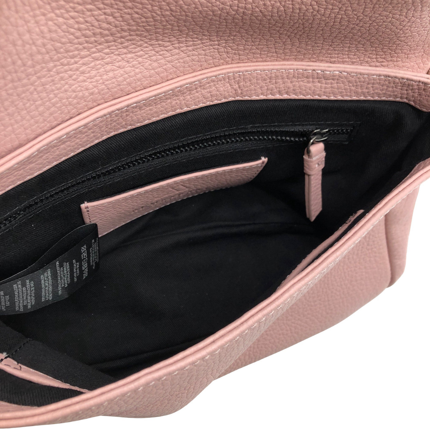 Unisex Markberg - Käsilaukku, koko Mini - (3)