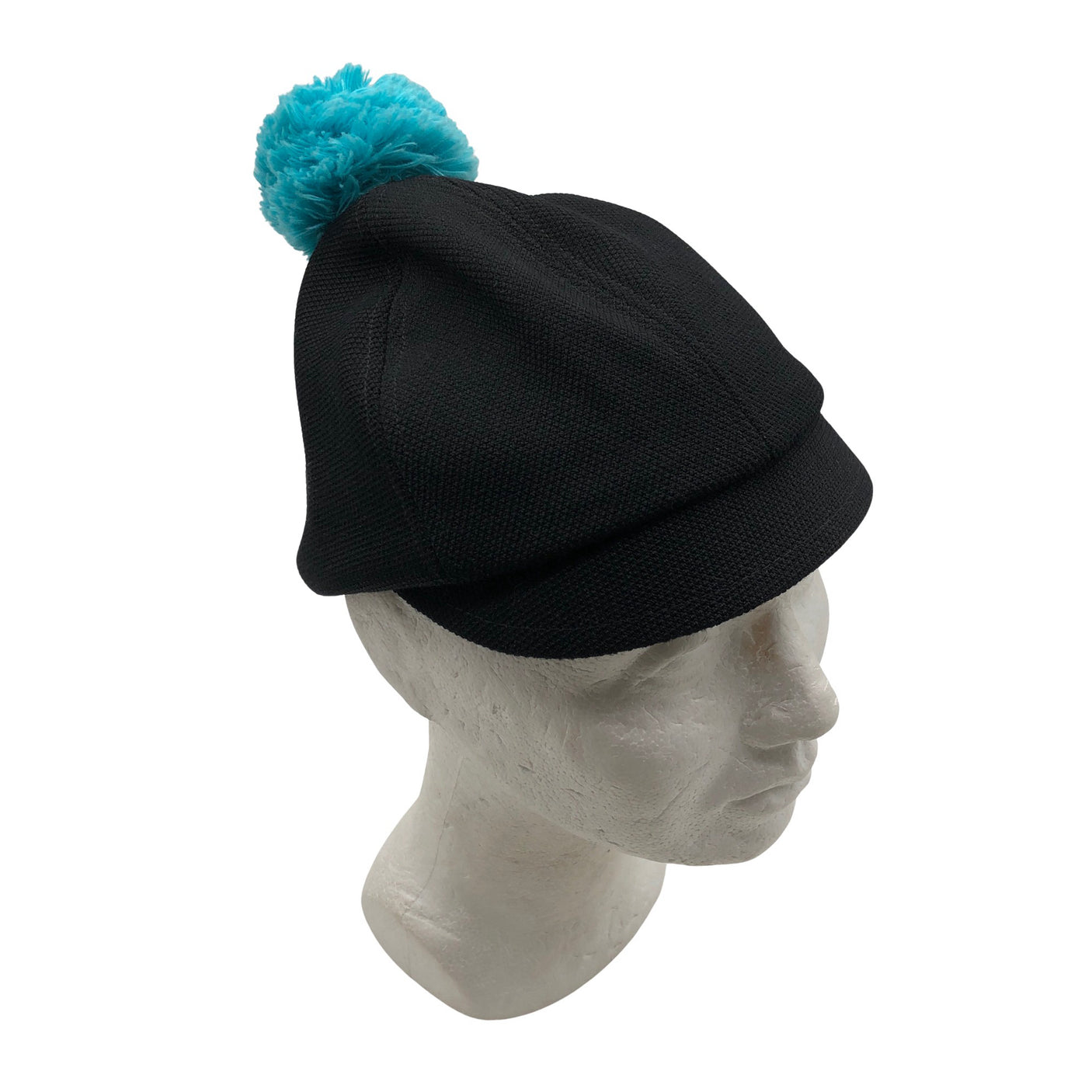 Unisex Costo - Lakki, koko 54 - 56 cm - (1)