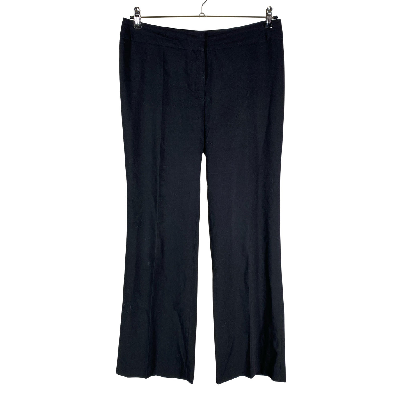 Unisex Ril's - Suorat housut, koko 42 - (1)