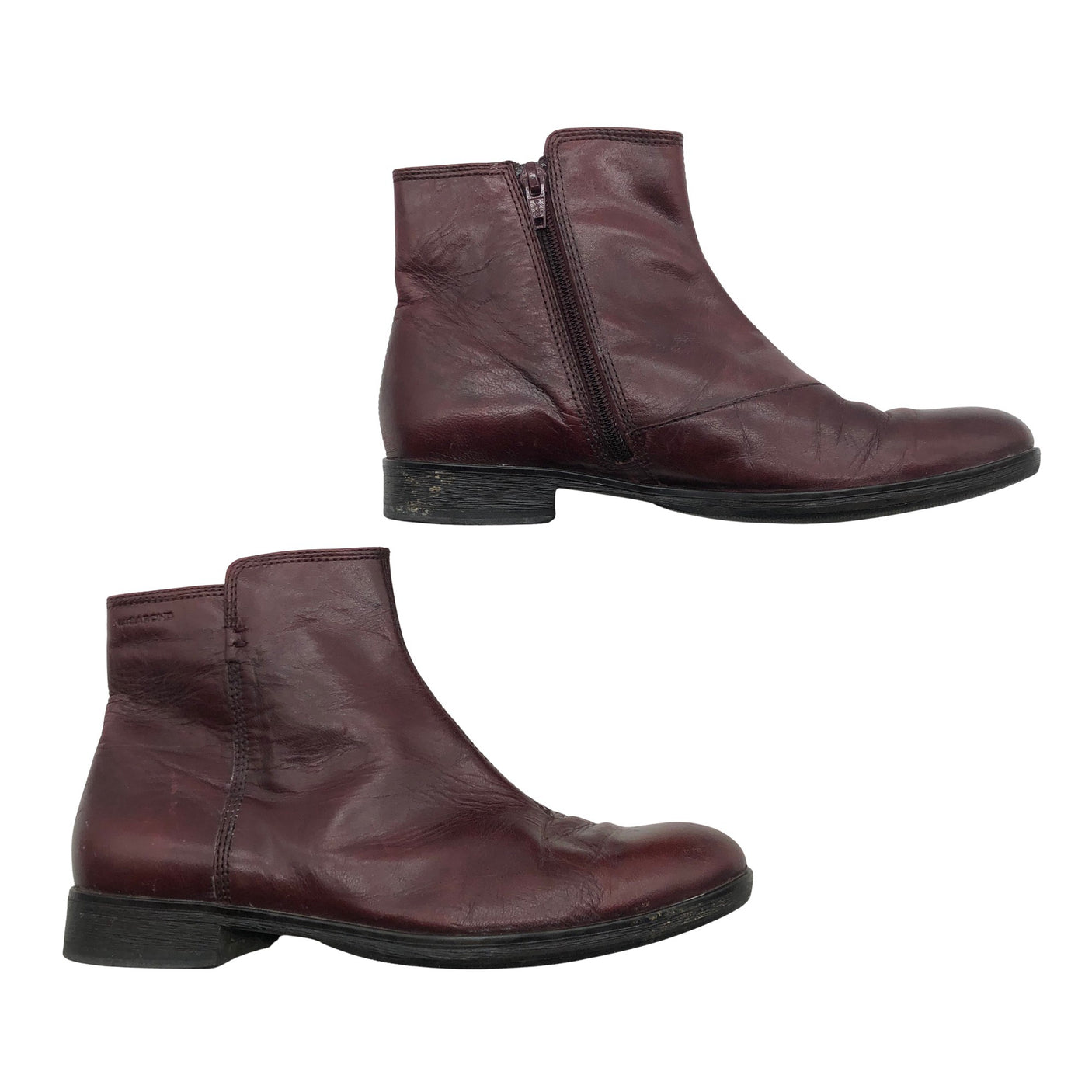 Unisex Vagabond - Nilkkurit, koko 39 - (1)