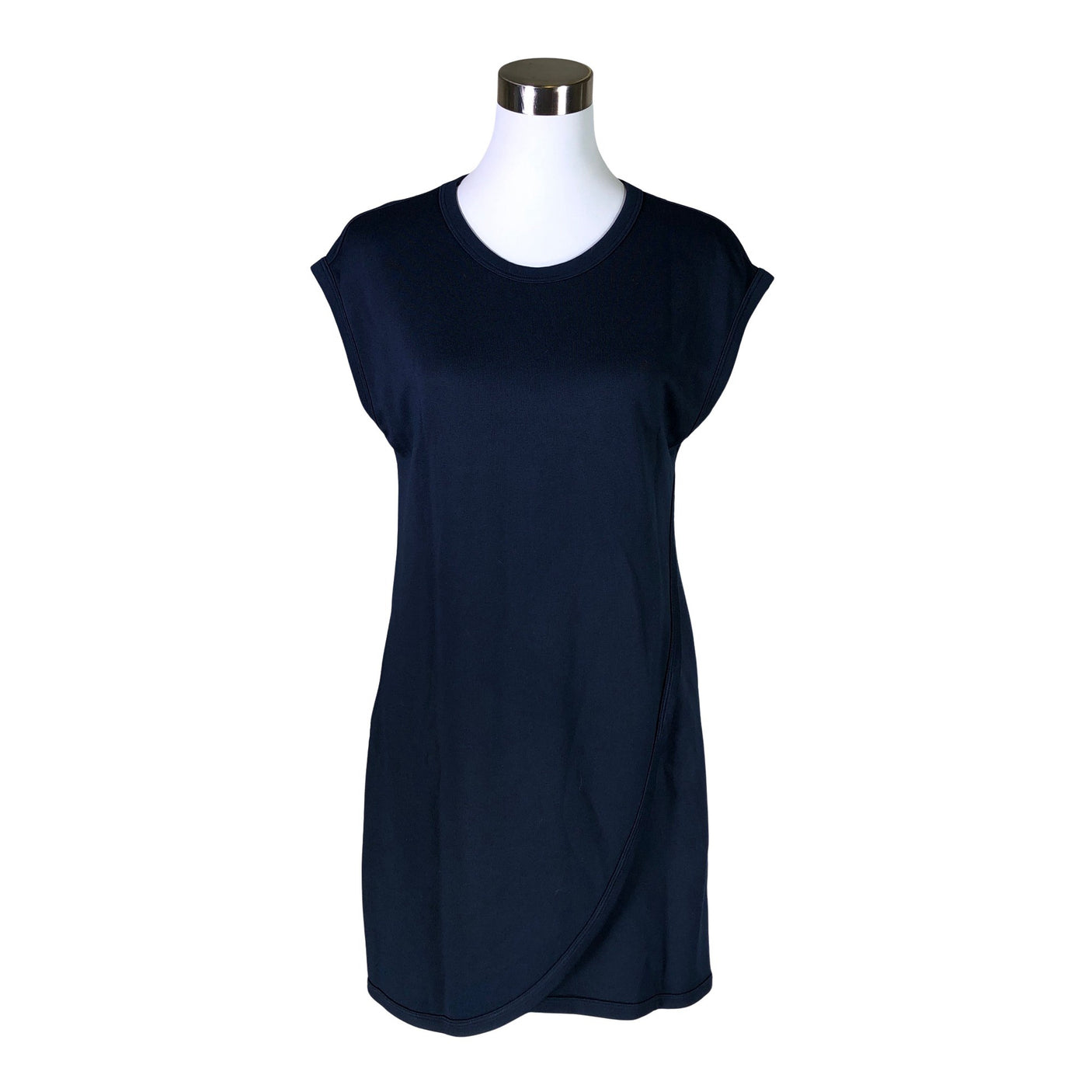 Unisex Nanso - Trikoomekko, koko 38 - (1)