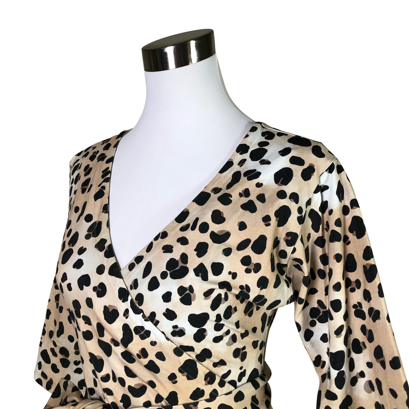 Unisex Nakoa - Trikoomekko, koko 36 - (3)