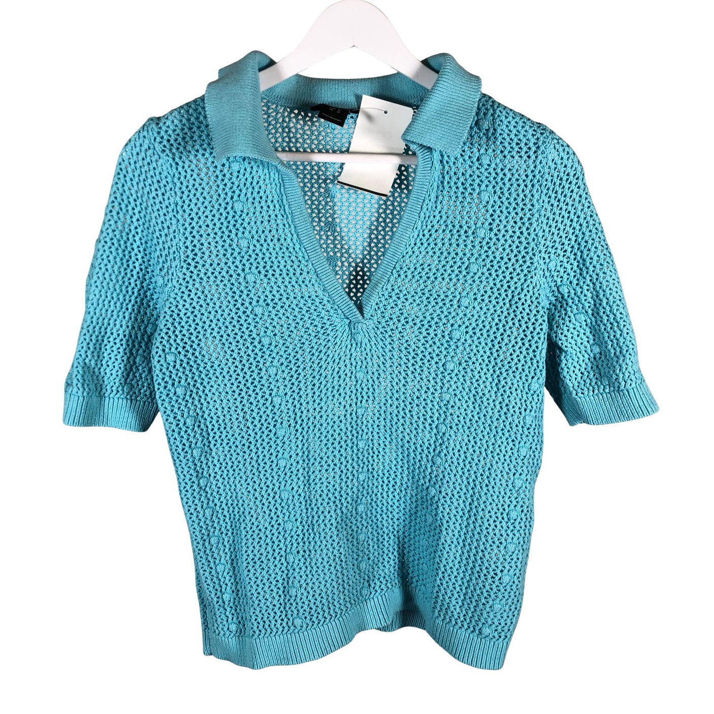Unisex Lindex - Neulepaita, koko 38 - (1)