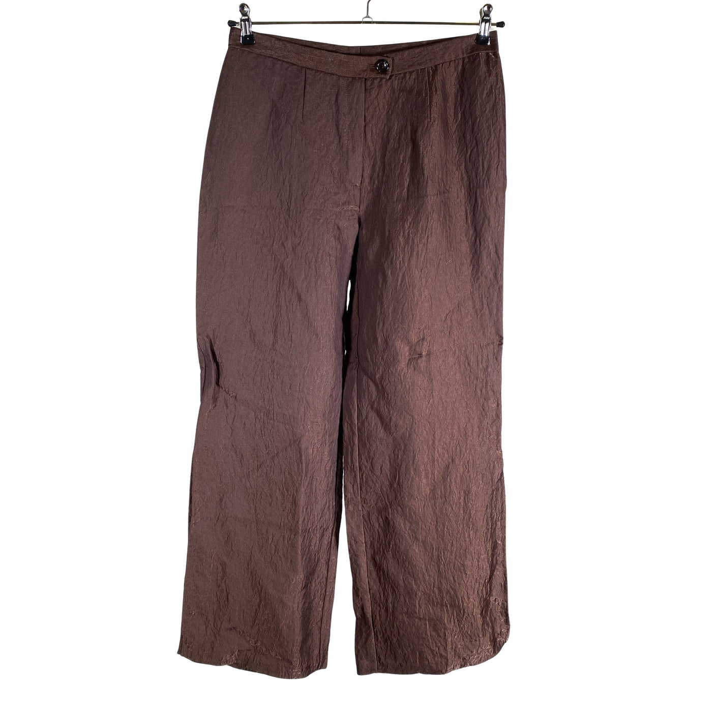 Unisex Intermezzo - Kangashousut, koko 40 - (1)